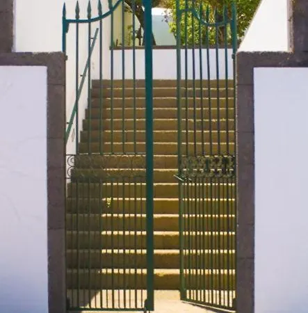 Casa Do Comendador *