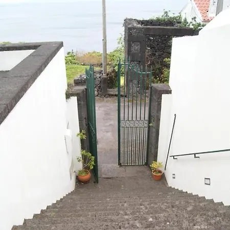 Casa Do Comendador