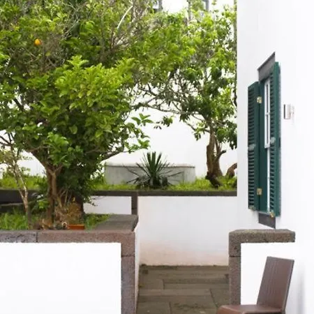 Casa Do Comendador